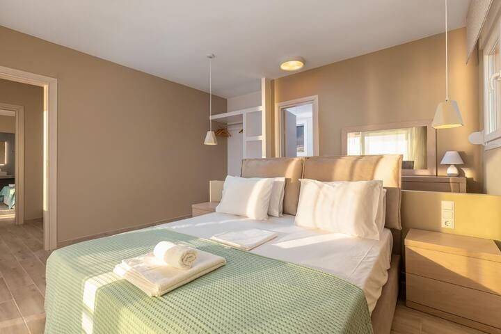 Villa - Grekodom 51632|942799