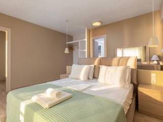 Villa - Grekodom 51632|942799