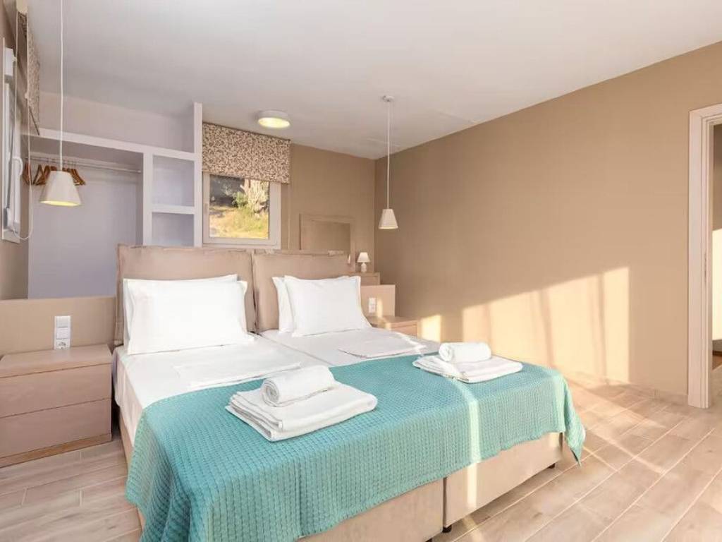 Villa - Grekodom 51632|942796