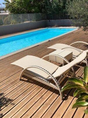 Apartment - Grekodom 51359|755569