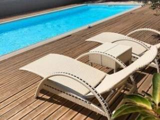 Apartment - Grekodom 51359|755569