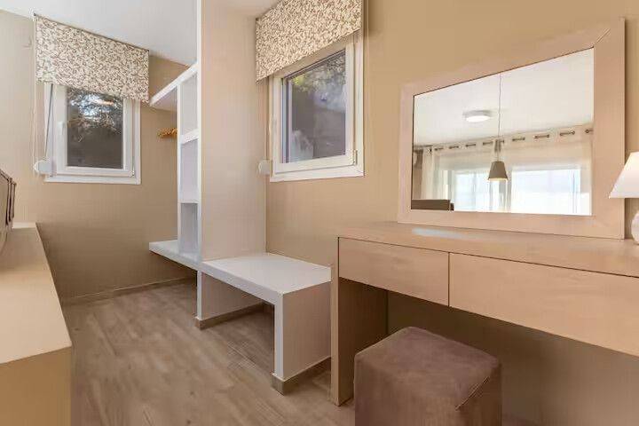 Villa - Grekodom 51632|942791