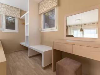 Villa - Grekodom 51632|942791