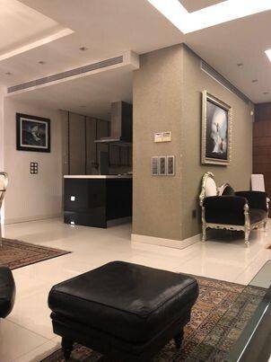 Apartment - Grekodom 51359|755570