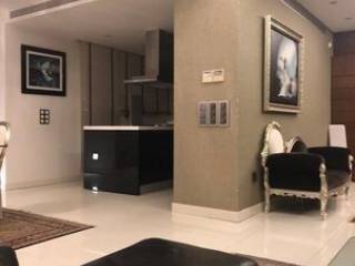 Apartment - Grekodom 51359|755570