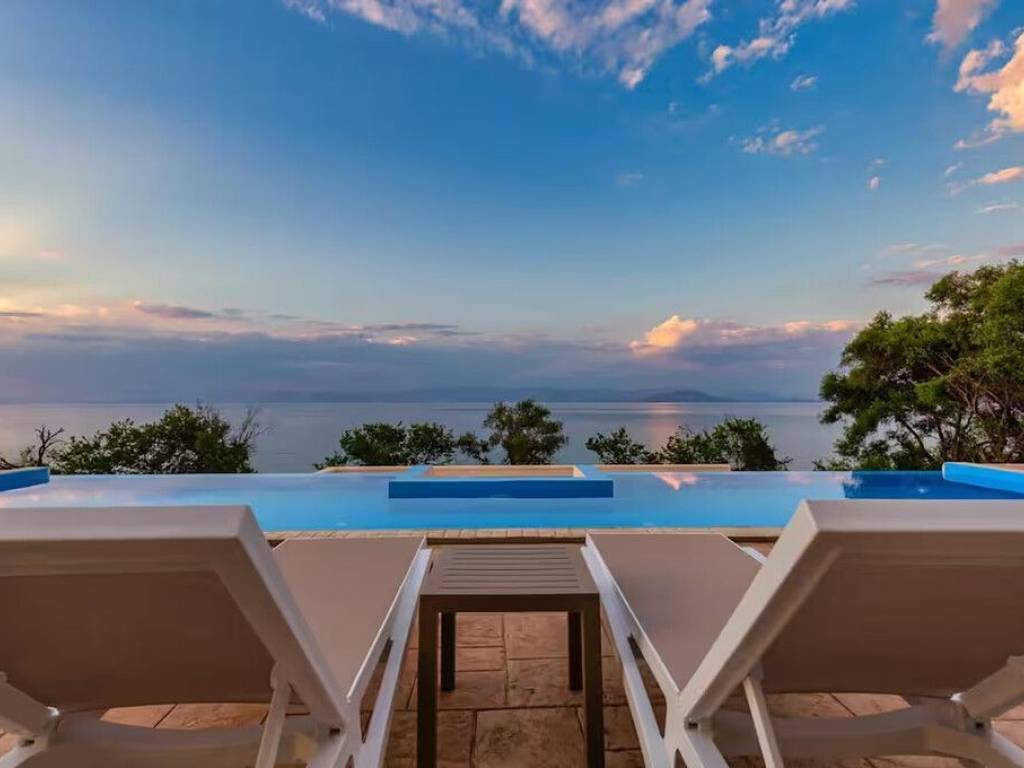 Villa - Grekodom 51632|942774