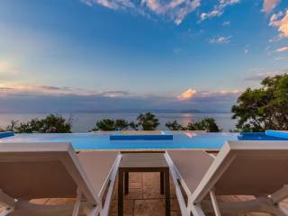 Villa - Grekodom 51632|942774