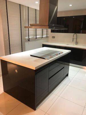 Apartment - Grekodom 51359|755571