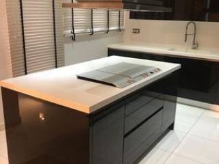 Apartment - Grekodom 51359|755571