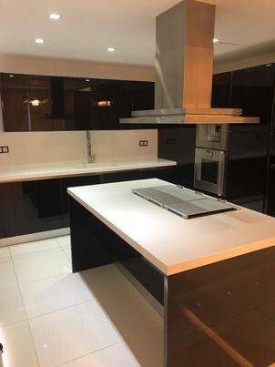 Apartment - Grekodom 51359|755572