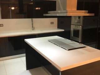 Apartment - Grekodom 51359|755572