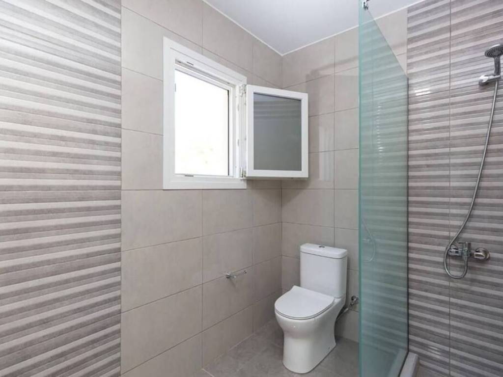 Villa - Grekodom 51632|942775