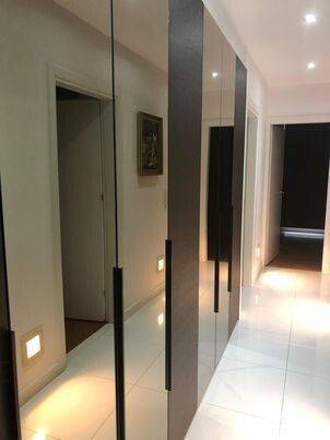 Apartment - Grekodom 51359|755573