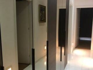 Apartment - Grekodom 51359|755573