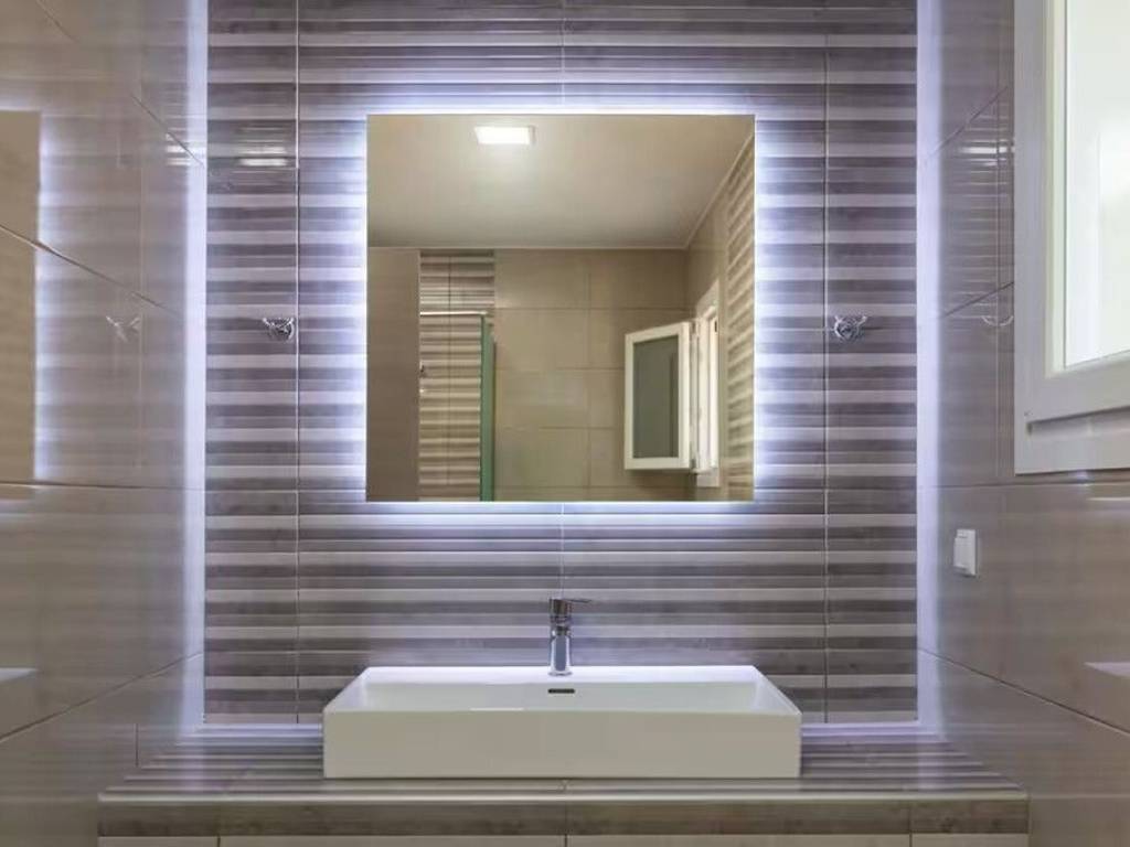 Villa - Grekodom 51632|942778