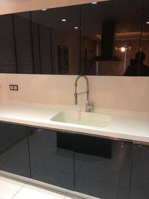 Apartment - Grekodom 51359|755574