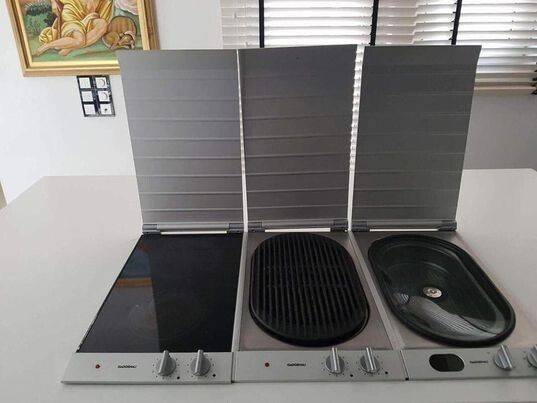 Apartment - Grekodom 51359|755575