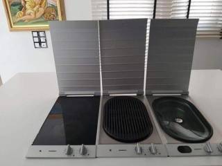 Apartment - Grekodom 51359|755575