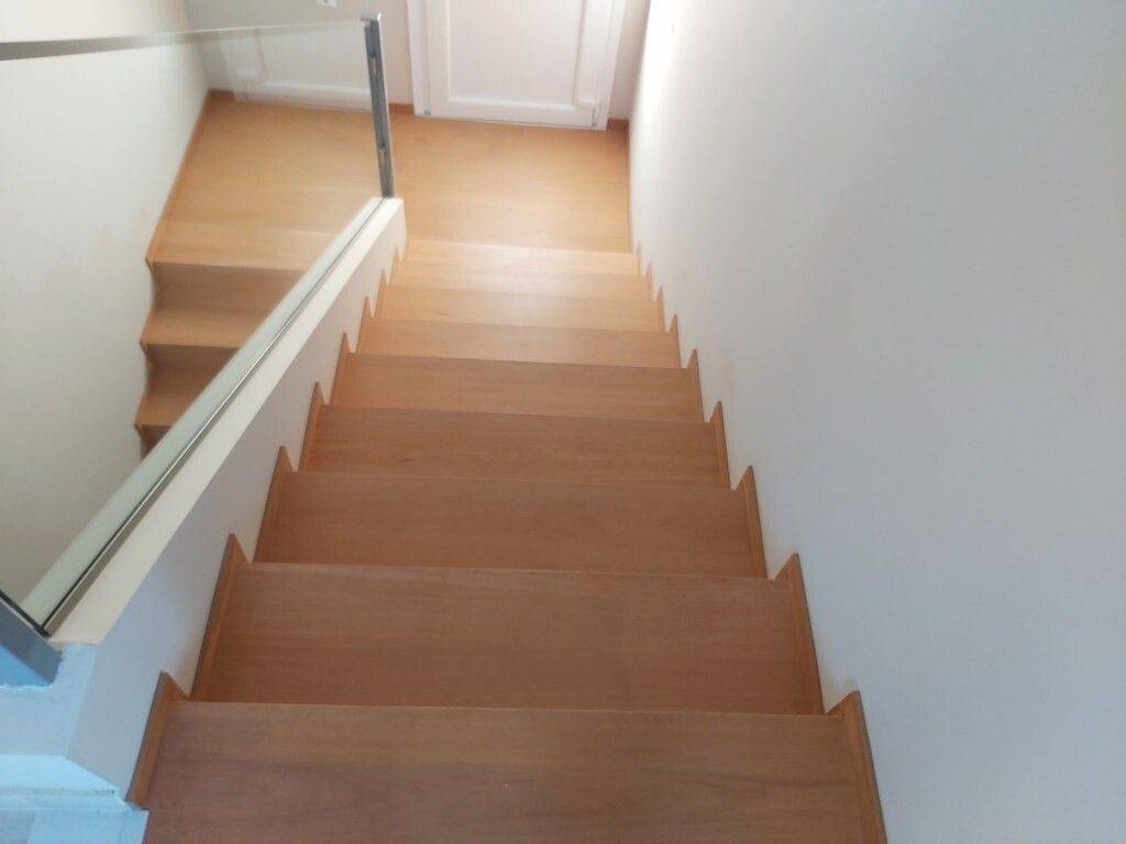 Villa - Grekodom 51632|757770