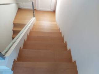 Villa - Grekodom 51632|757770