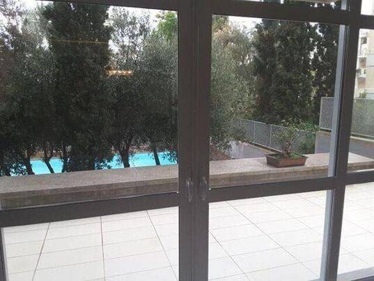 Apartment - Grekodom 51359|755576