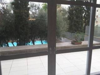 Apartment - Grekodom 51359|755576