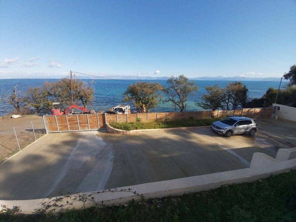 Villa - Grekodom 51632|757796