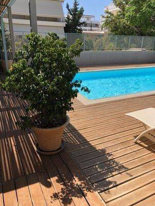 Apartment - Grekodom 51359|755577