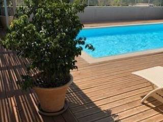 Apartment - Grekodom 51359|755577