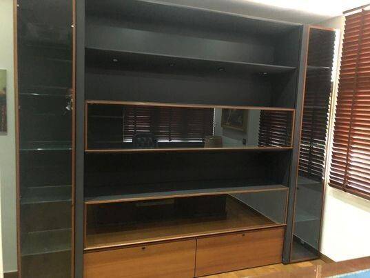 Apartment - Grekodom 51359|755578