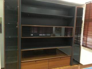 Apartment - Grekodom 51359|755578