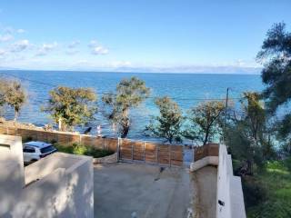 Villa - Grekodom 51632|757798