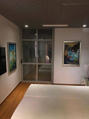 Apartment - Grekodom 51359|755579