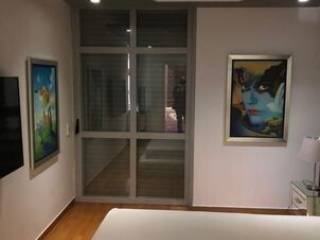 Apartment - Grekodom 51359|755579