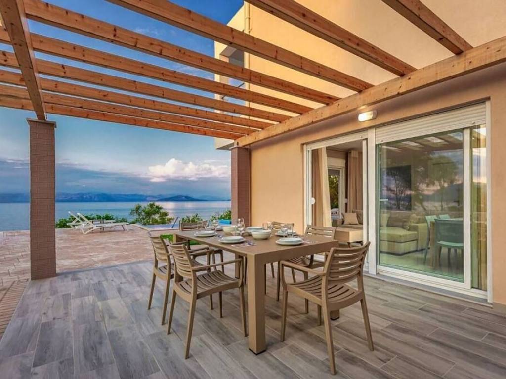 Villa - Grekodom 51632|942776