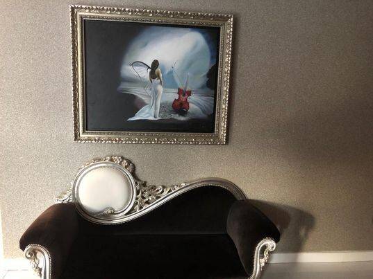 Apartment - Grekodom 51359|755580