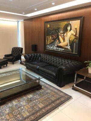 Apartment - Grekodom 51359|755581