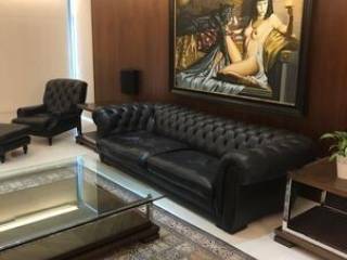 Apartment - Grekodom 51359|755581