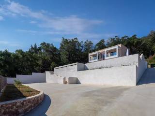 Villa - Grekodom 51632|942785