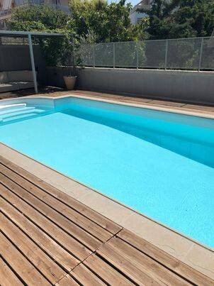 Apartment - Grekodom 51359|755583