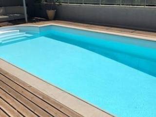 Apartment - Grekodom 51359|755583