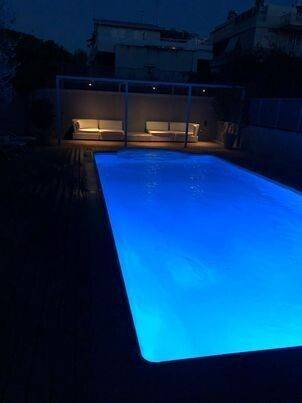 Apartment - Grekodom 51359|755584