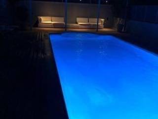 Apartment - Grekodom 51359|755584