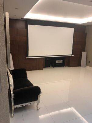 Apartment - Grekodom 51359|755585