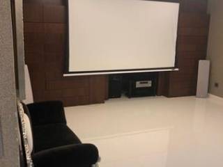 Apartment - Grekodom 51359|755585