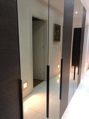 Apartment - Grekodom 51359|755586