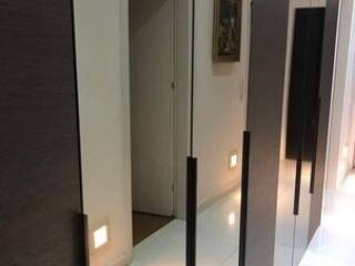 Apartment - Grekodom 51359|755586