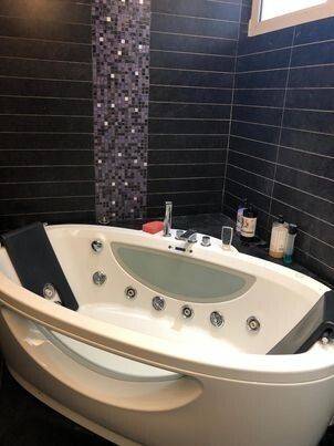 Apartment - Grekodom 51359|755587