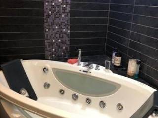 Apartment - Grekodom 51359|755587