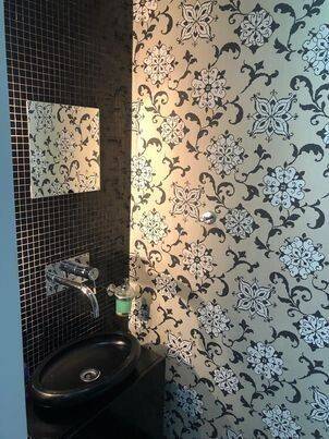 Apartment - Grekodom 51359|755588